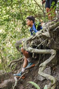 BIB: 
                            <button type="button" onclick="openModal(28091701)" class="btn btn-primary btn-sm float-right btn-popup" data-toggle="modal" data-target=".modal-high-quality">
                        <i class="fas fa-shopping-cart"></i> Add to Cart
                    </button>
                                            <button type="button" onclick="isThisMe(28091701, true)" class="btn btn-success btn-sm float-right btn-popup btn-isme hidden" data-toggle="tooltip" data-placement="bottom" title="นี่คือรูปของคุณใช่ไหม คลิกที่นี่เพื่อเอาเข้าอัลบั้ม">
                        <i class="fas fa-plus"></i> Add to album
                    </button>
                    <button type="button" onclick="isThisMe(28091701, false)" class="btn btn-warning btn-sm float-right btn-popup btn-isnotme hidden">
                        <i class="fas fa-ban"></i> Remove from album
                    </button>